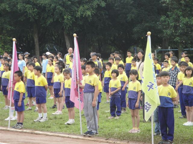 DSC08810