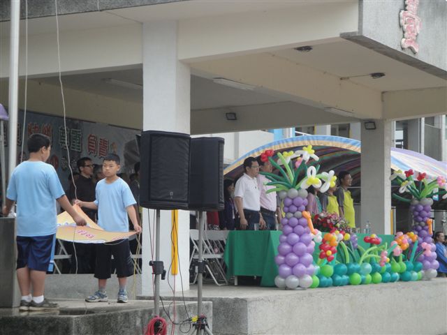 DSC08812