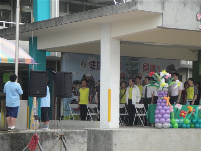 DSC08814