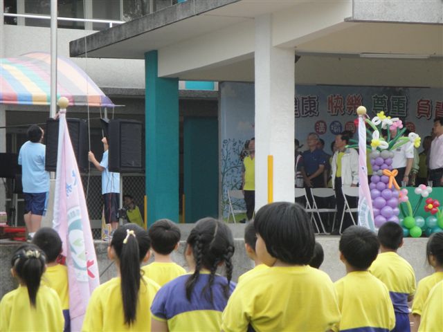 DSC08815