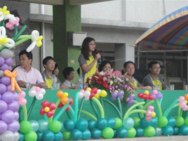 DSC08816