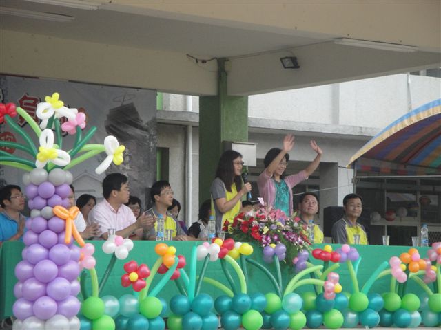 DSC08817