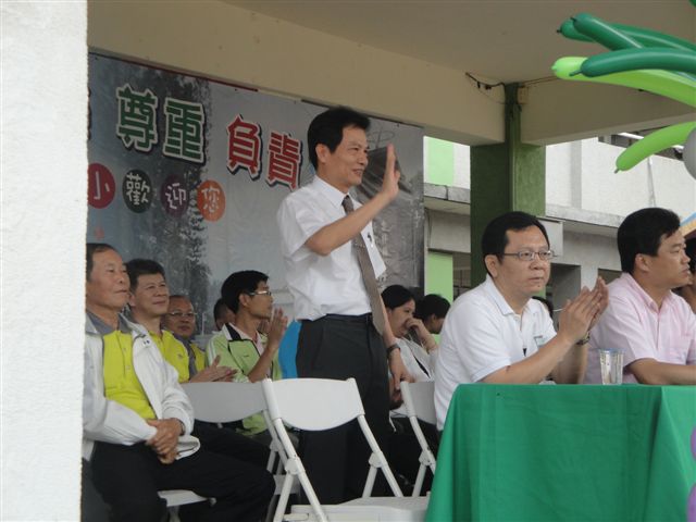 DSC08818