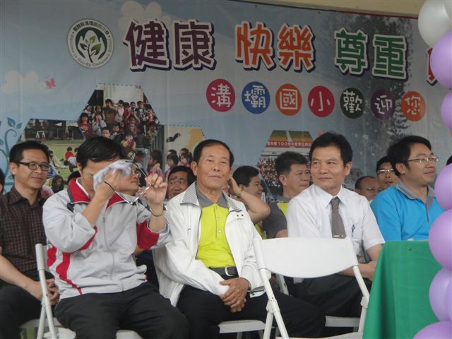 DSC08819