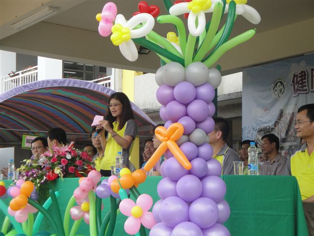 DSC08820
