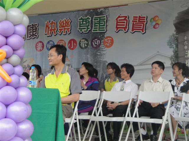 DSC08821