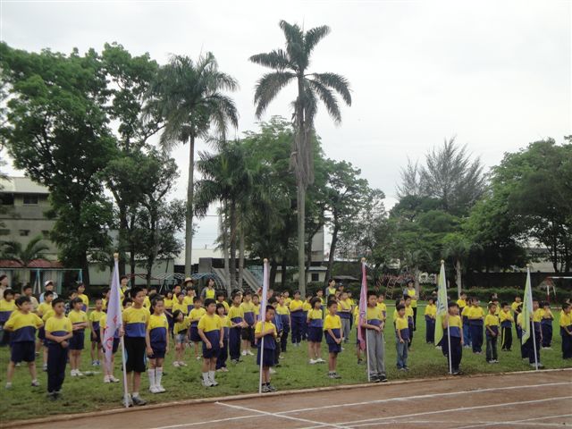 DSC08822