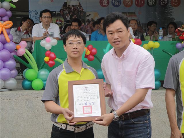 DSC08825