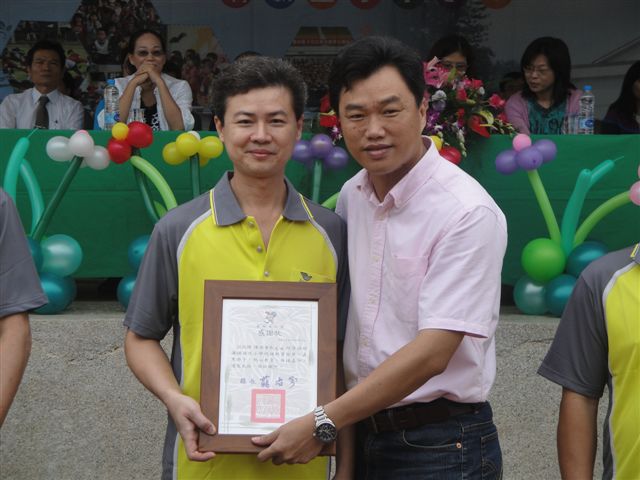 DSC08827