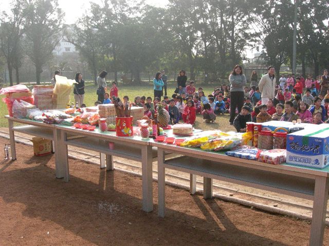 DSCN8424