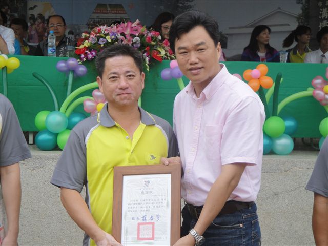 DSC08828