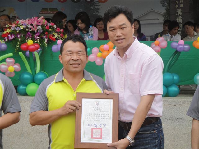 DSC08829