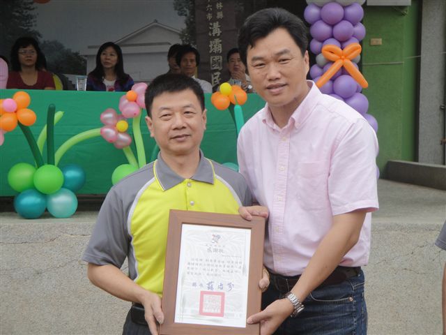 DSC08830