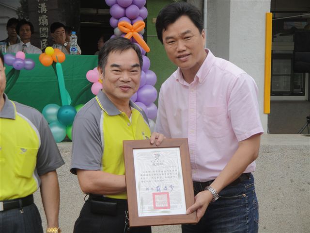 DSC08831