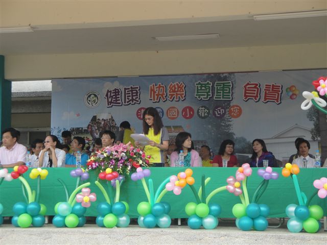 DSC08832