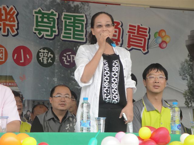 DSC08834