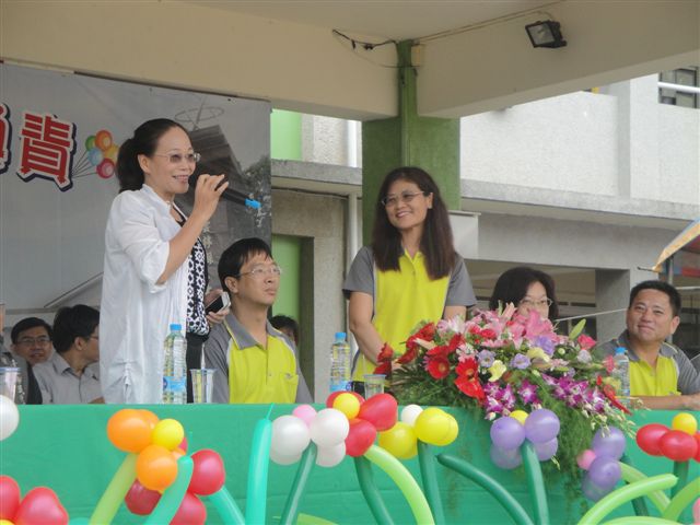 DSC08836
