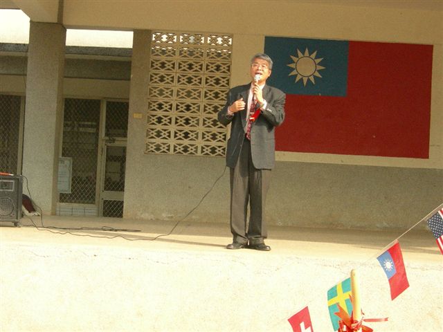 DSCN8425