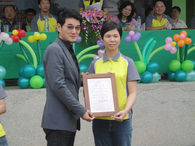 DSC08838