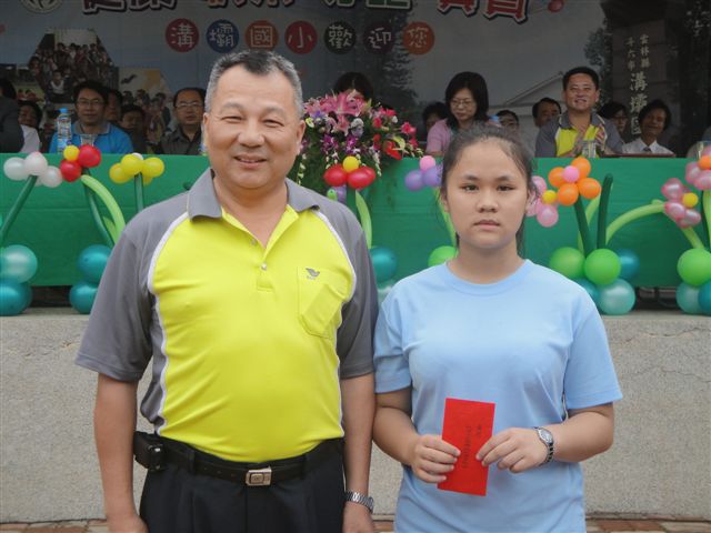 DSC08839