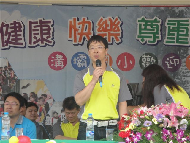DSC08840