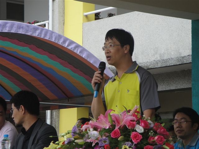 DSC08841