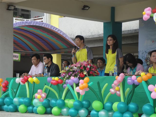 DSC08842