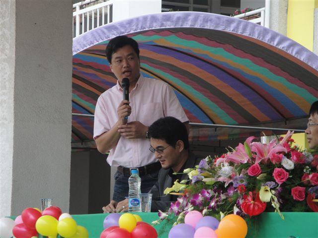 DSC08843