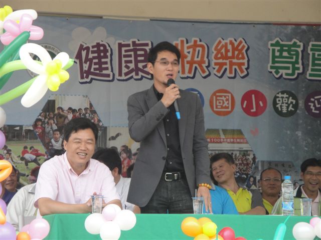 DSC08844