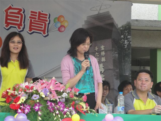 DSC08845