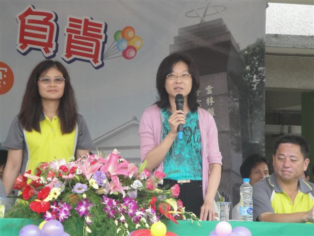 DSC08846