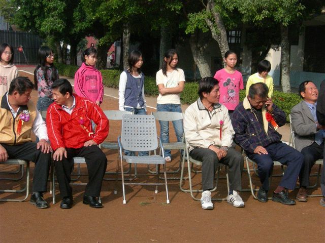 DSCN8426