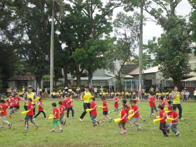 DSC08849