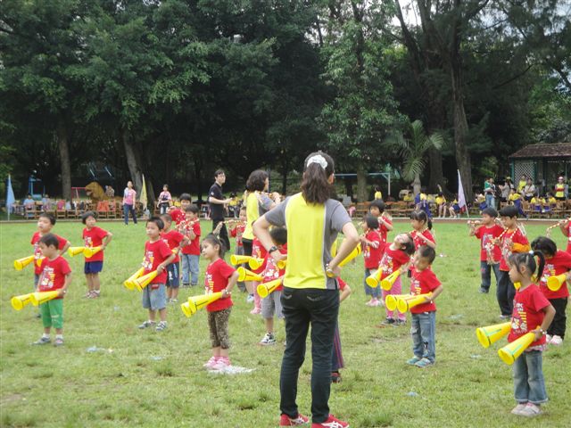 DSC08850