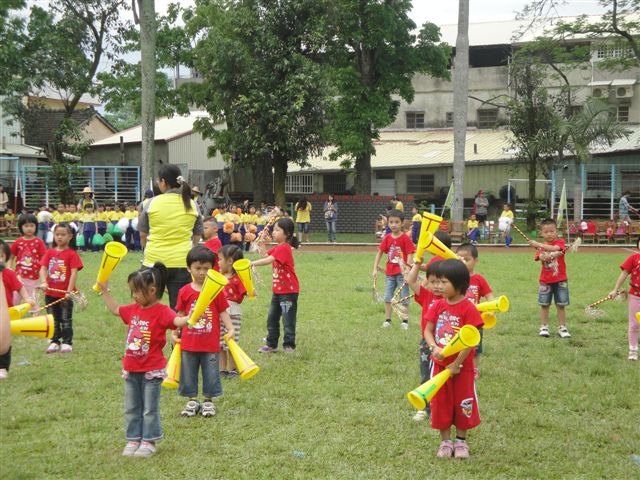DSC08851