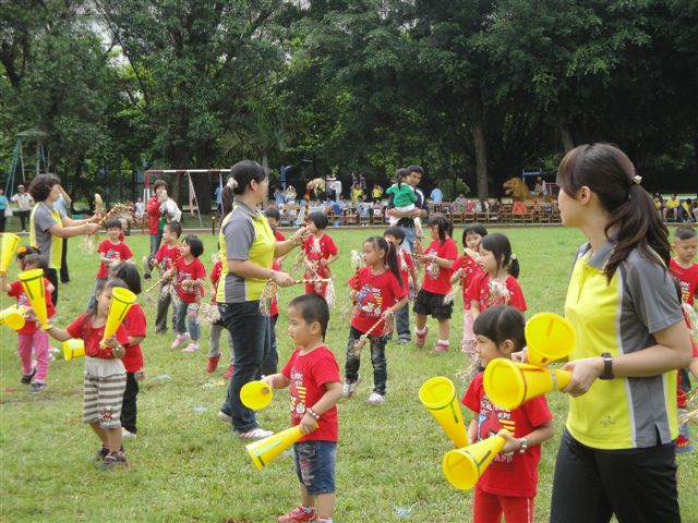 DSC08853