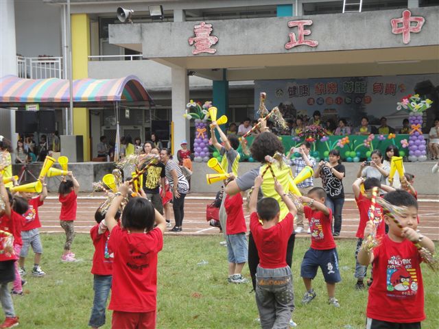 DSC08855