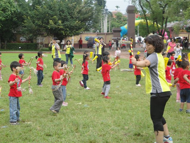 DSC08857