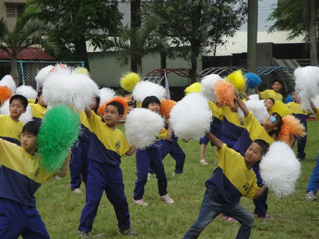 DSC08860