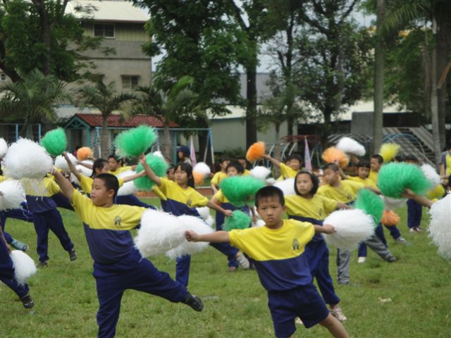 DSC08862