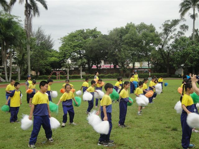 DSC08863