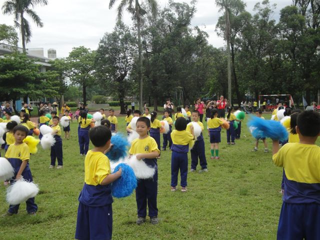 DSC08864