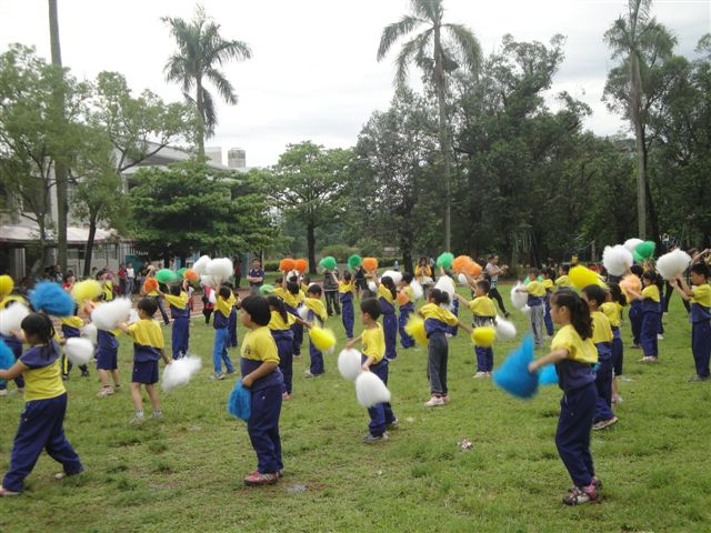 DSC08865