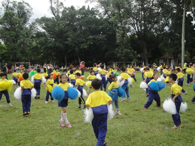 DSC08867