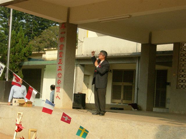 DSCN8428