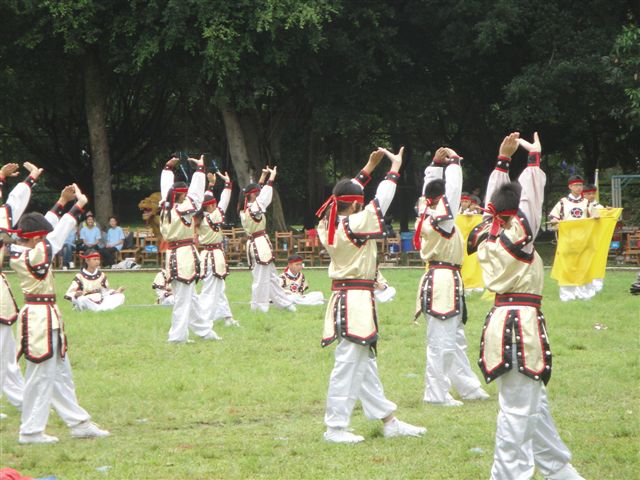 DSC08868