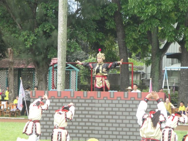 DSC08869