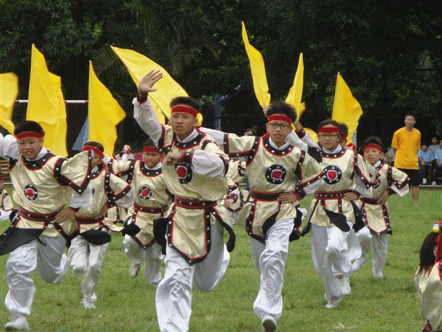 DSC08870