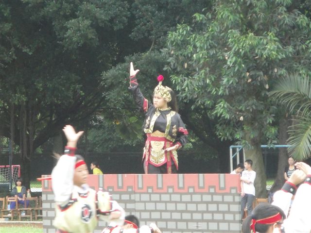 DSC08871