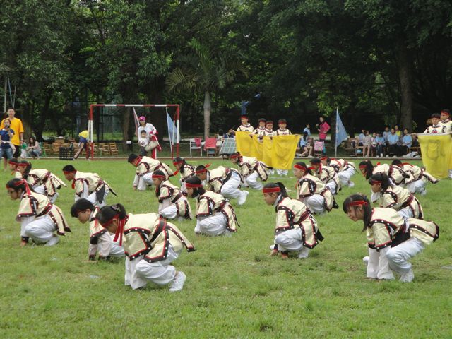DSC08872